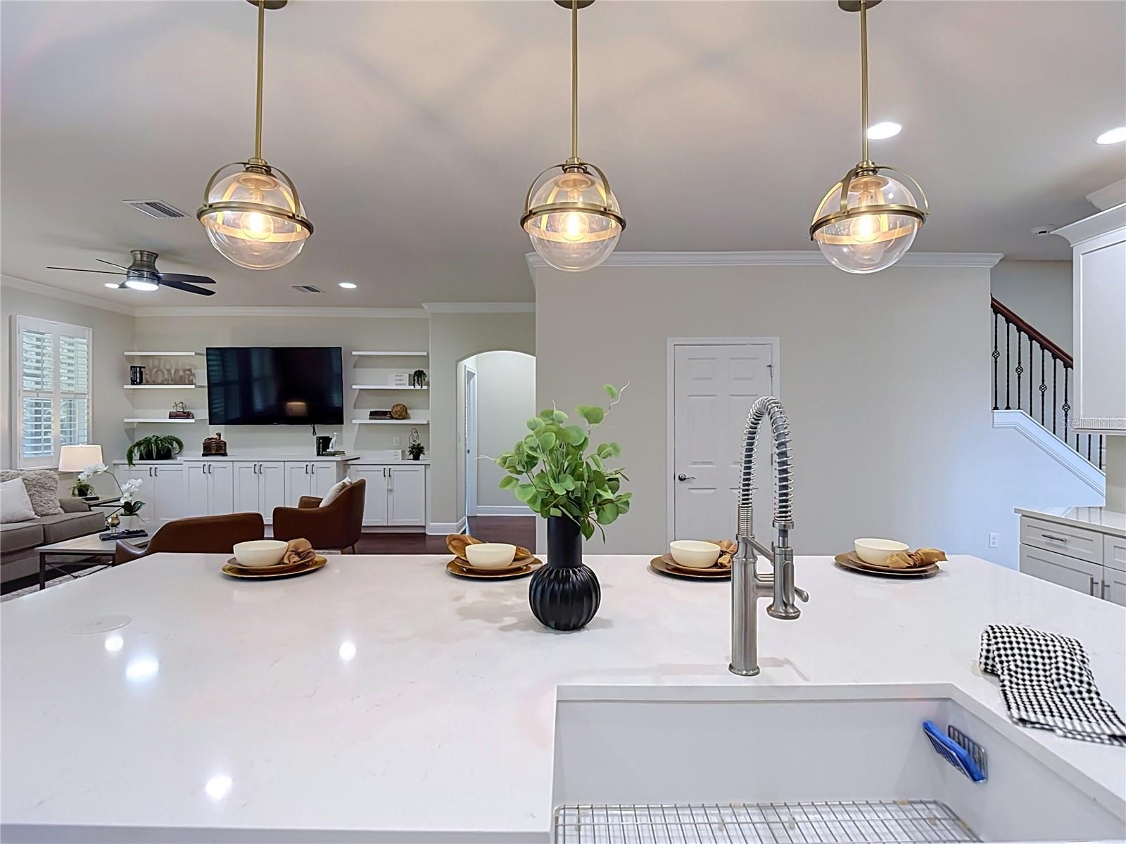3117 MAJESTIC VIEW DR — photo 24