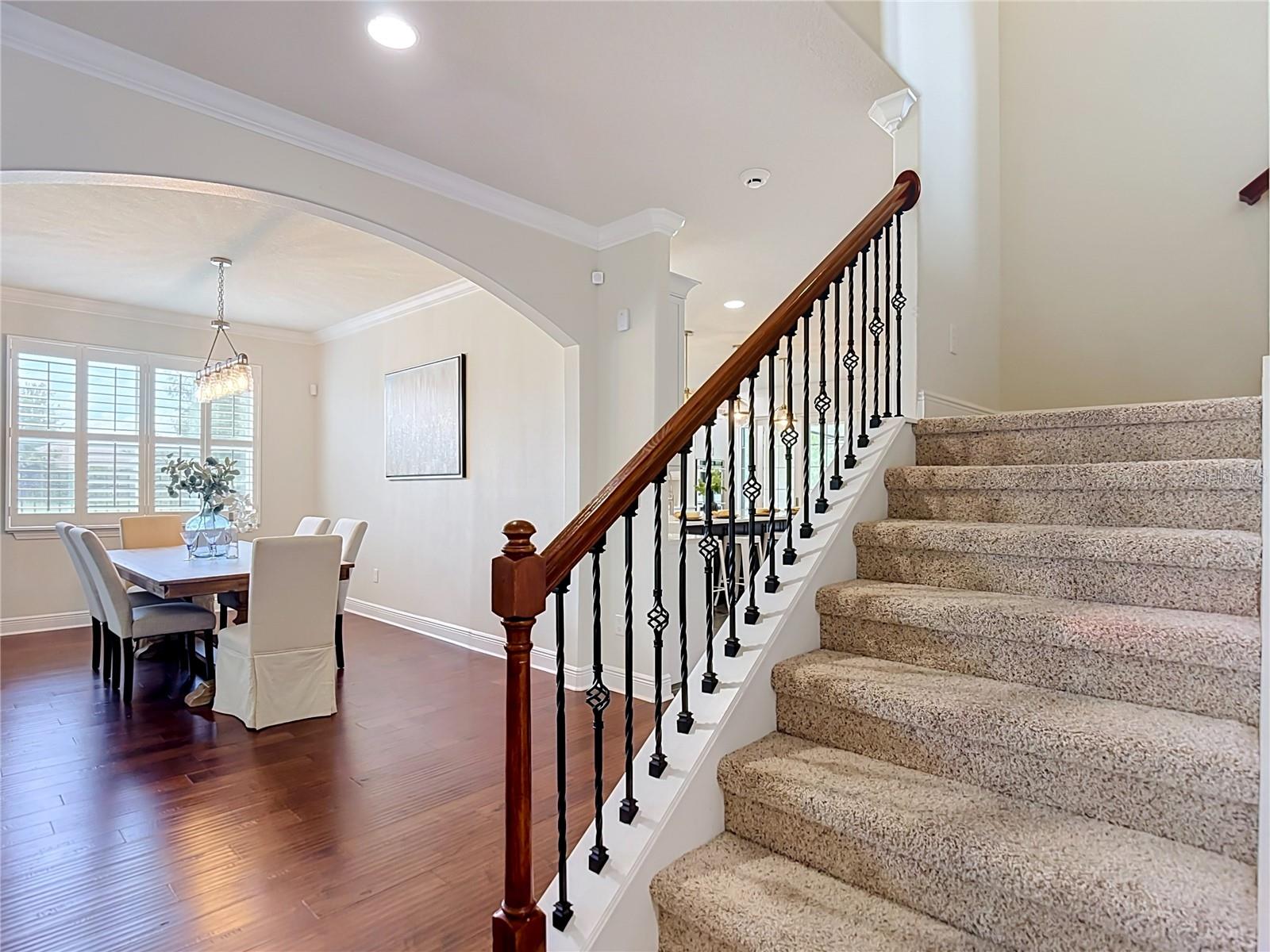 3117 MAJESTIC VIEW DR — photo 33