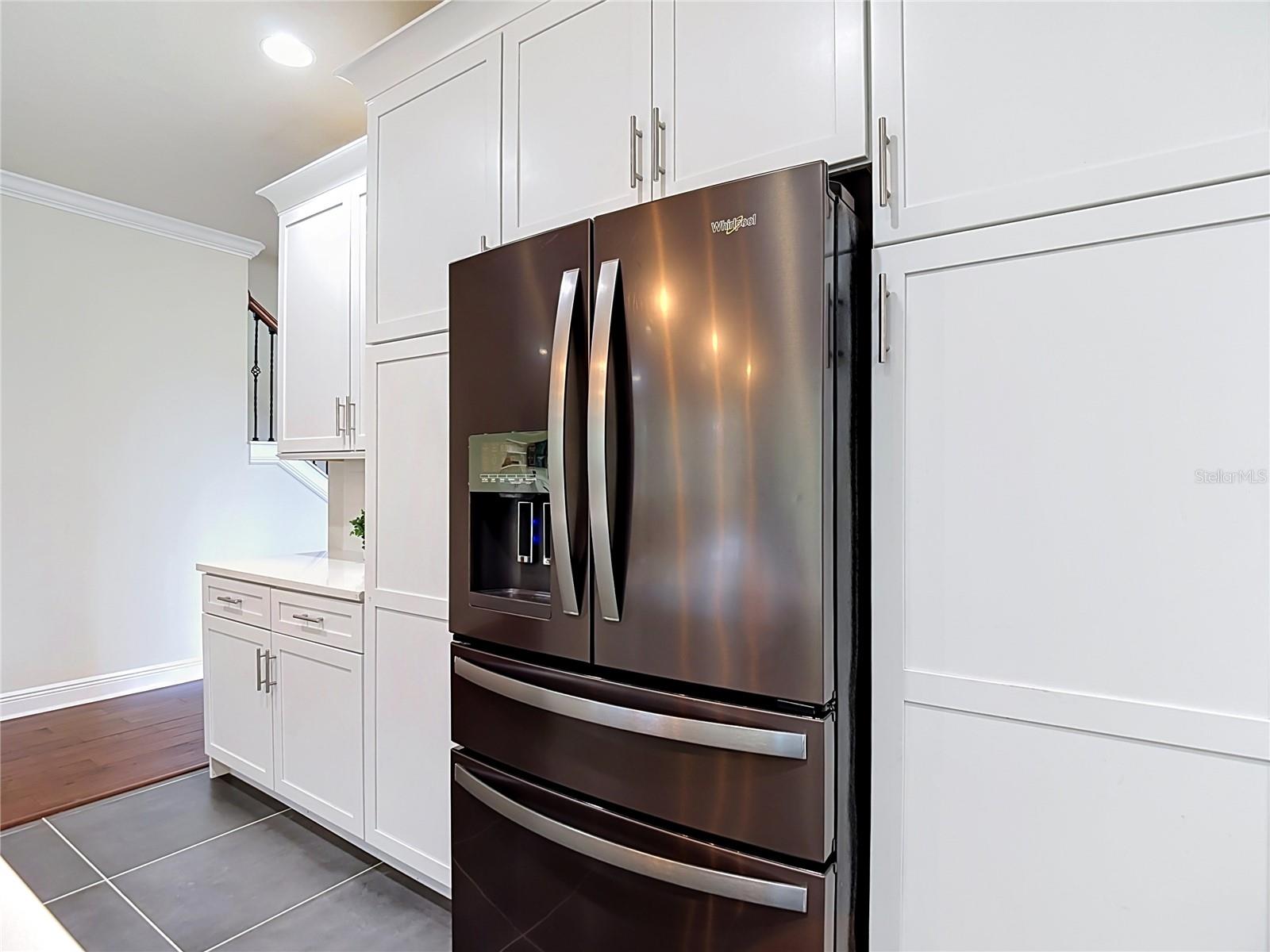 3117 MAJESTIC VIEW DR — photo 23
