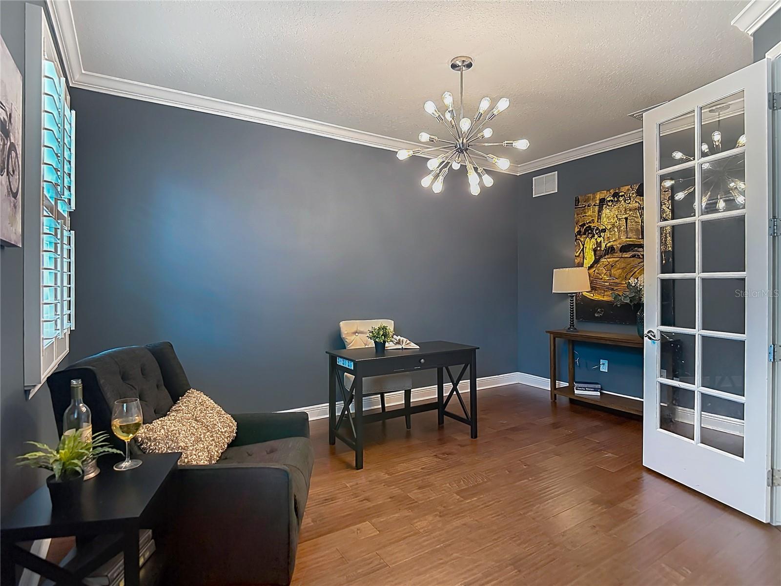 3117 MAJESTIC VIEW DR — photo 10