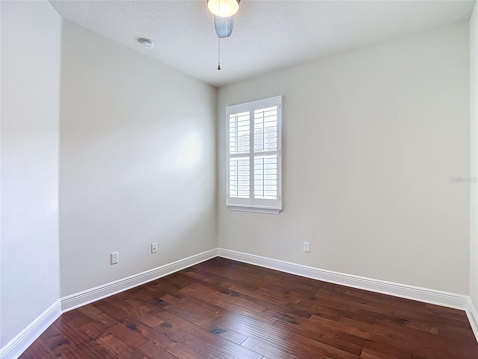 3117 MAJESTIC VIEW DR — photo 41