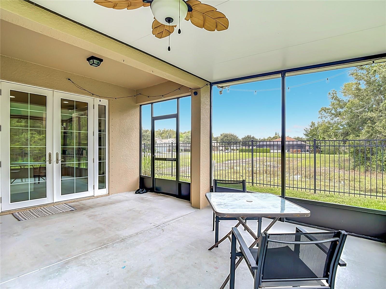 3117 MAJESTIC VIEW DR — photo 58