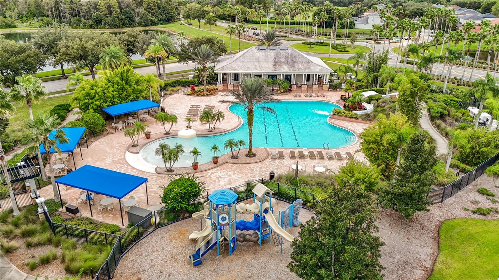 3117 MAJESTIC VIEW DR — photo 67
