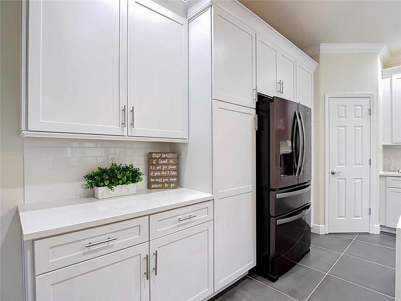3117 MAJESTIC VIEW DR — photo 20