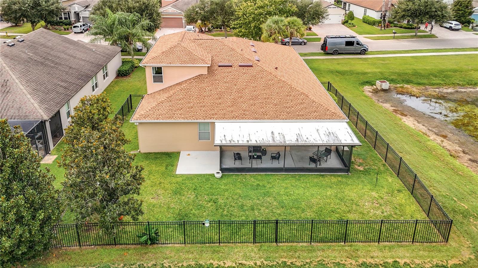 3117 MAJESTIC VIEW DR — photo 64