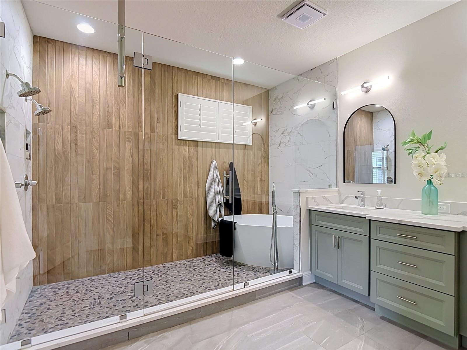 3117 MAJESTIC VIEW DR — photo 50