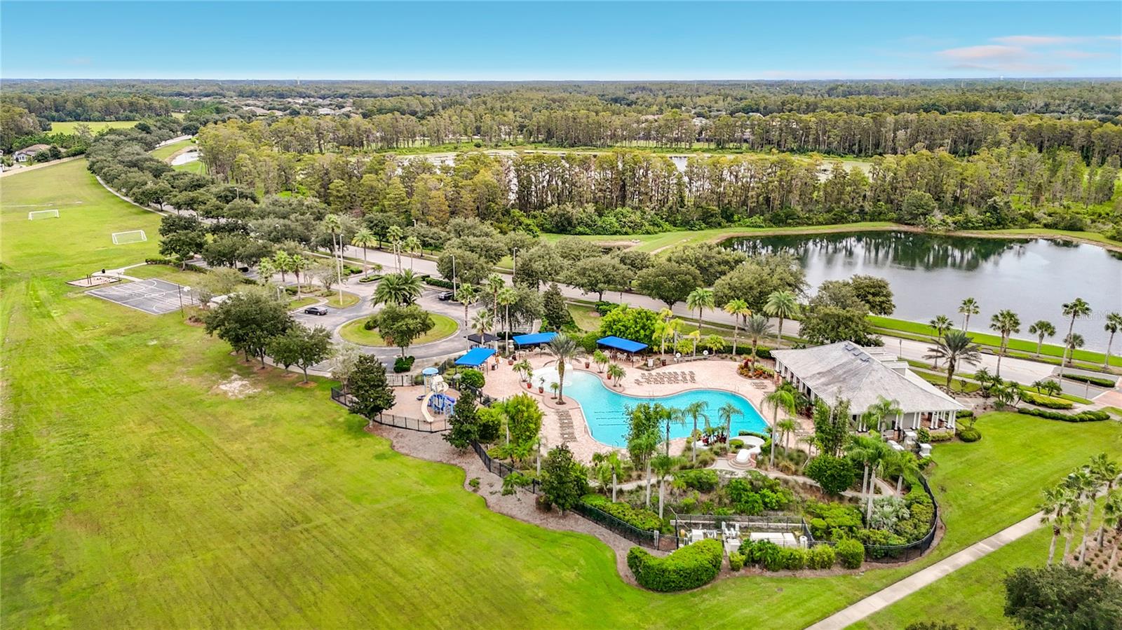 3117 MAJESTIC VIEW DR — photo 71