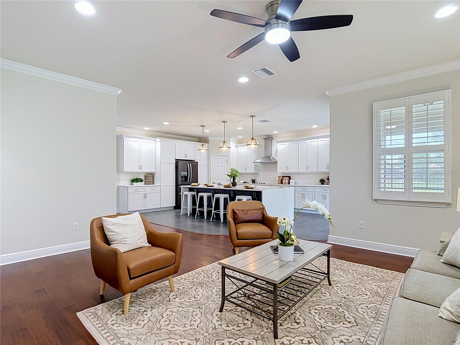 3117 MAJESTIC VIEW DR — photo 30