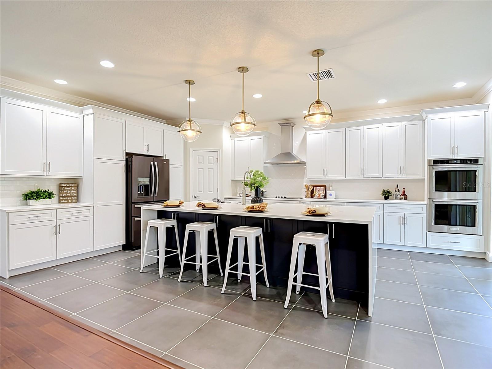 3117 MAJESTIC VIEW DR — photo 26