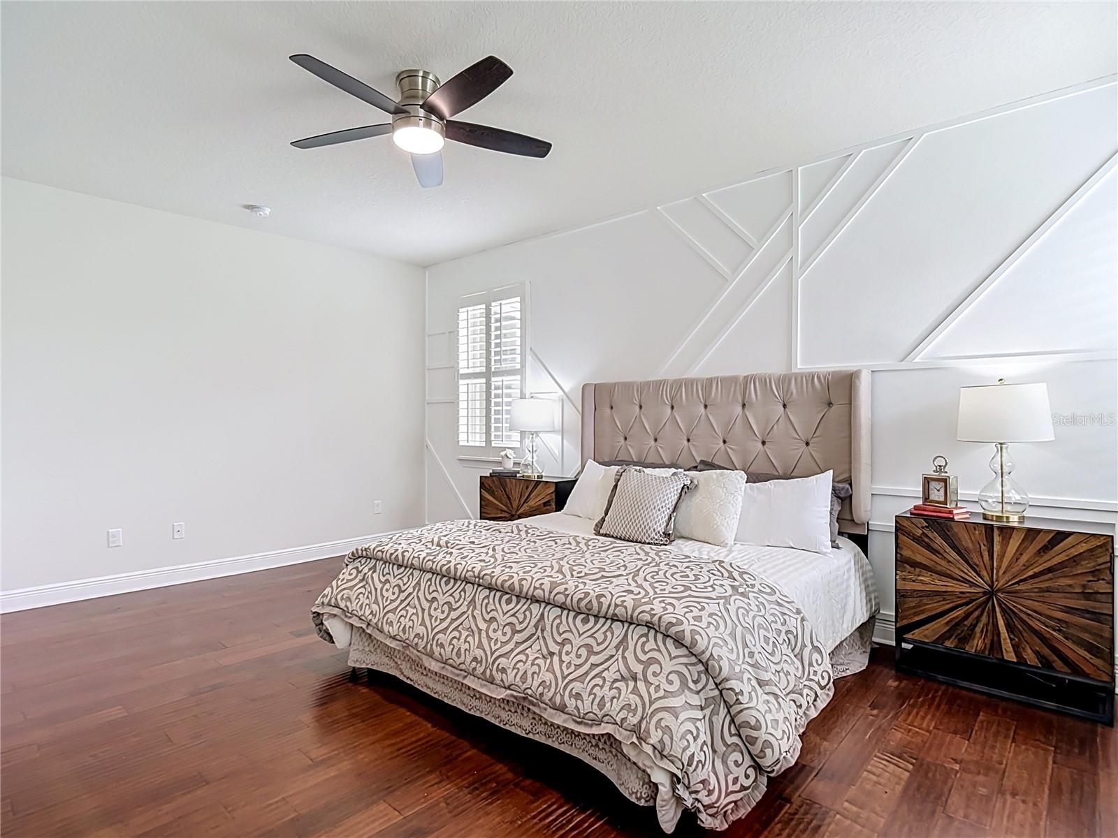 3117 MAJESTIC VIEW DR — photo 47