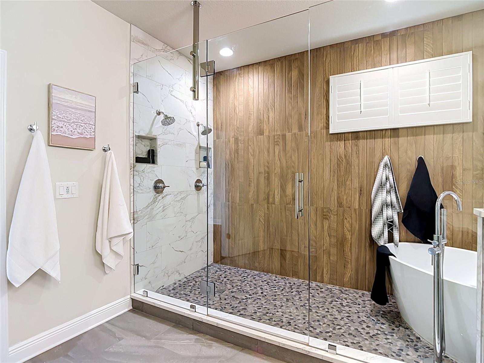 3117 MAJESTIC VIEW DR — photo 52