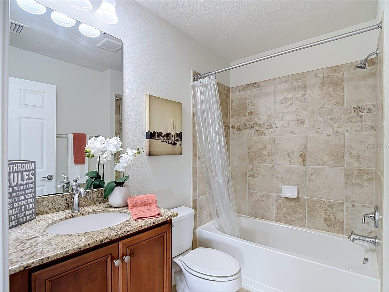 3117 MAJESTIC VIEW DR — photo 36