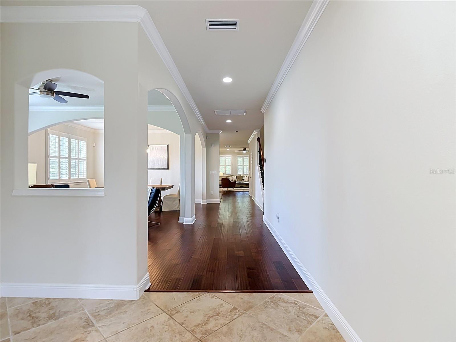 3117 MAJESTIC VIEW DR — photo 6