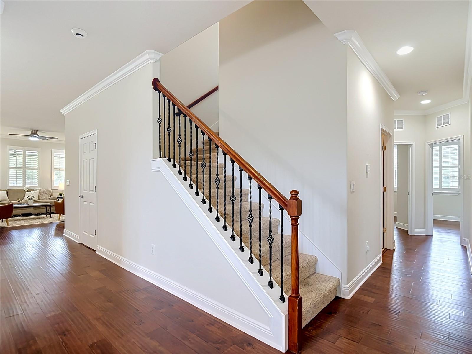 3117 MAJESTIC VIEW DR — photo 32