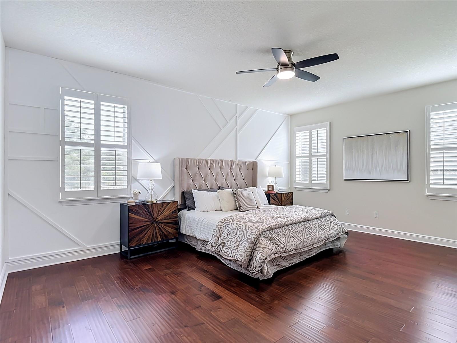 3117 MAJESTIC VIEW DR — photo 45