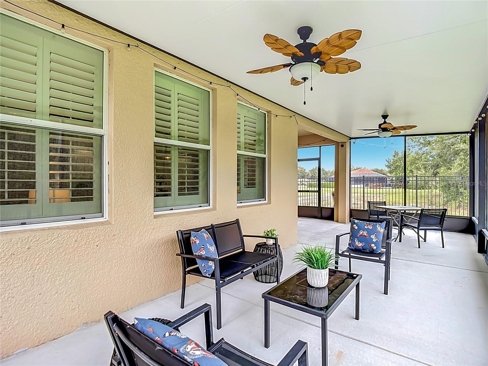 3117 MAJESTIC VIEW DR — photo 59