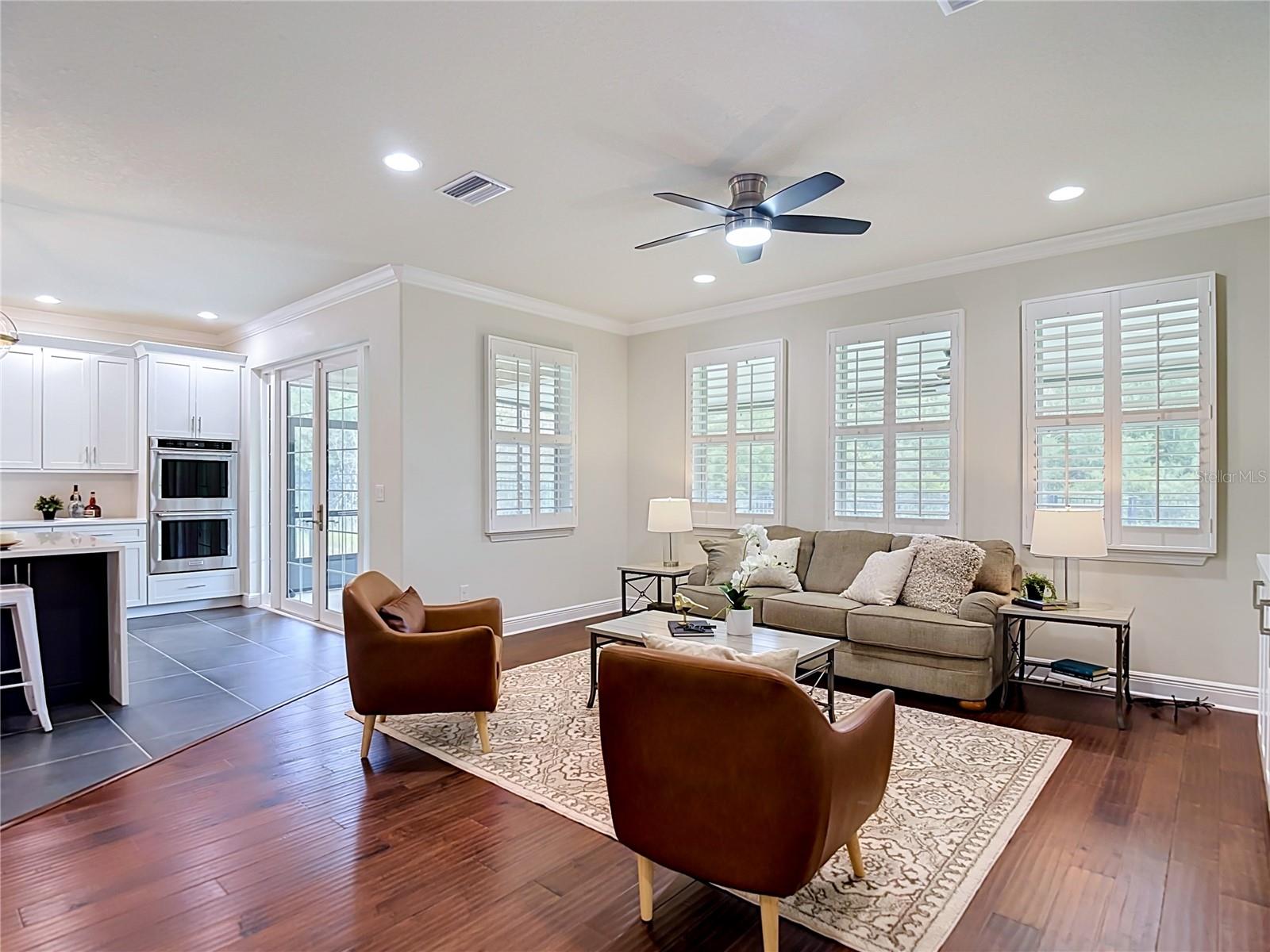 3117 MAJESTIC VIEW DR — photo 29