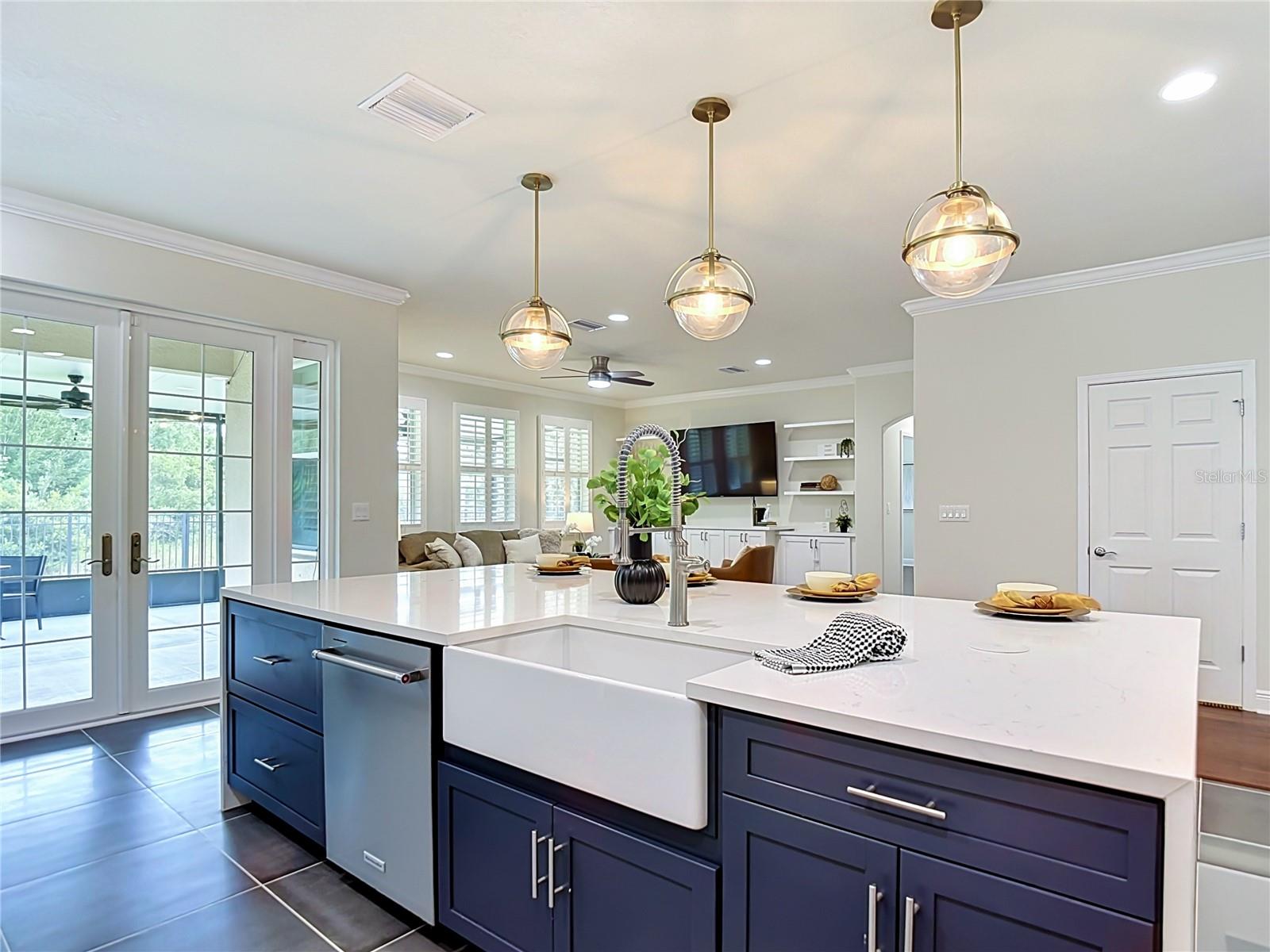 3117 MAJESTIC VIEW DR — photo 22