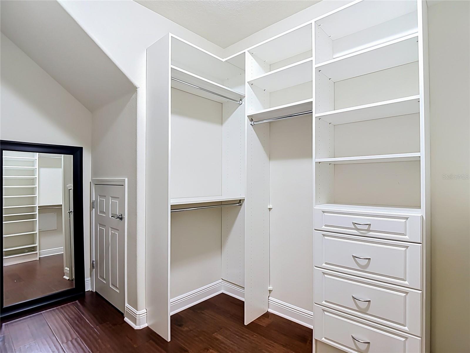 3117 MAJESTIC VIEW DR — photo 53