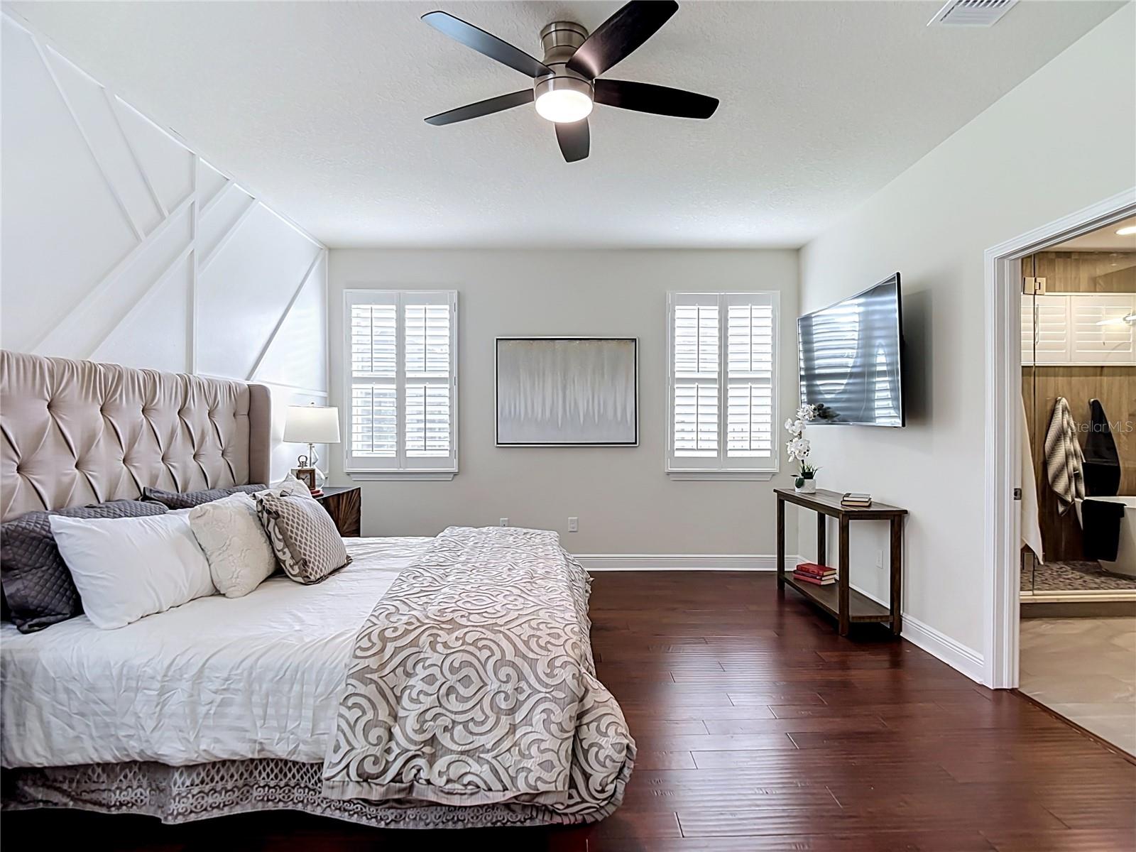 3117 MAJESTIC VIEW DR — photo 46