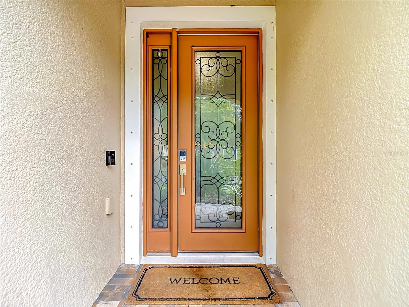 3117 MAJESTIC VIEW DR — photo 5