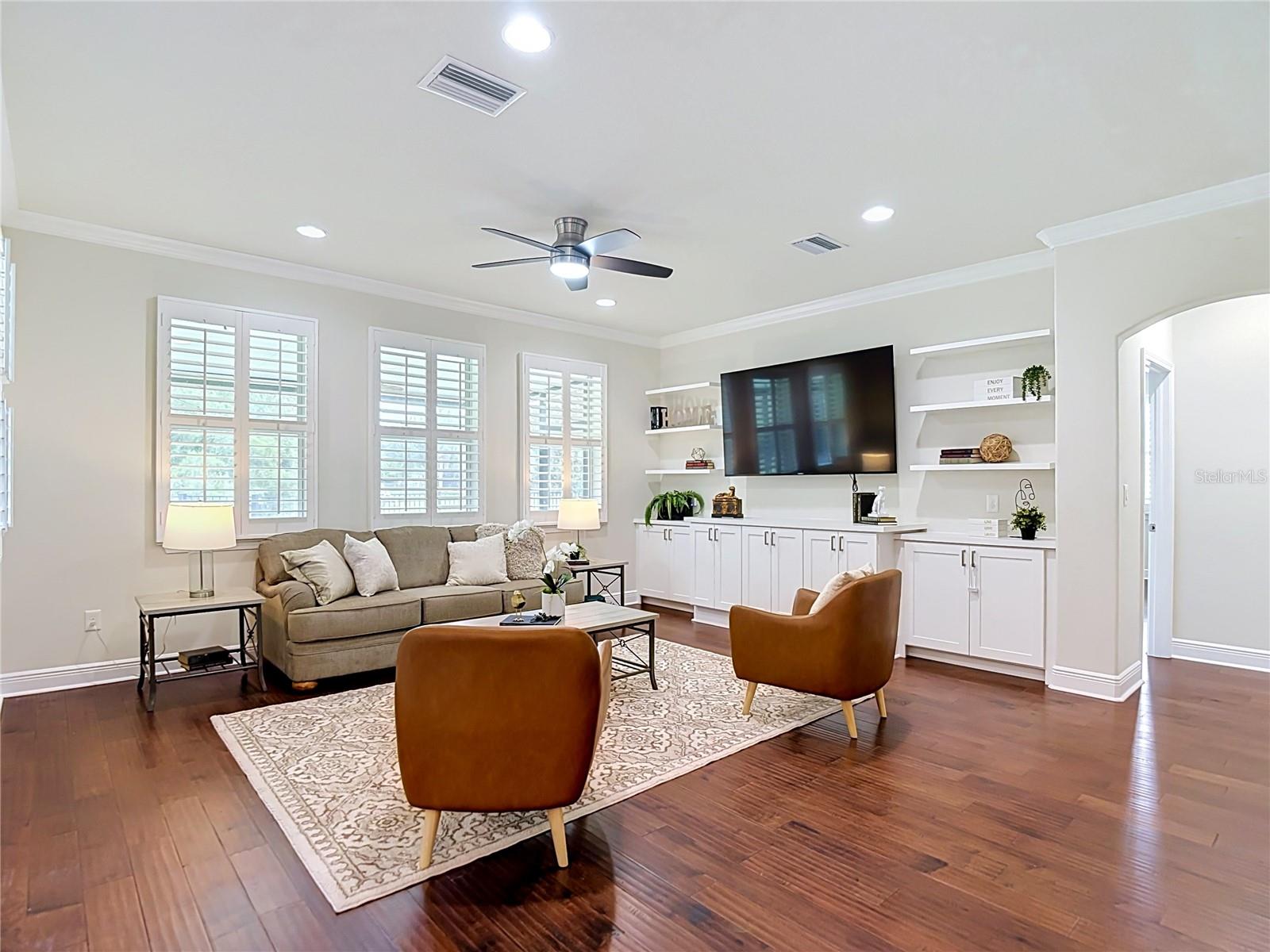 3117 MAJESTIC VIEW DR — photo 27