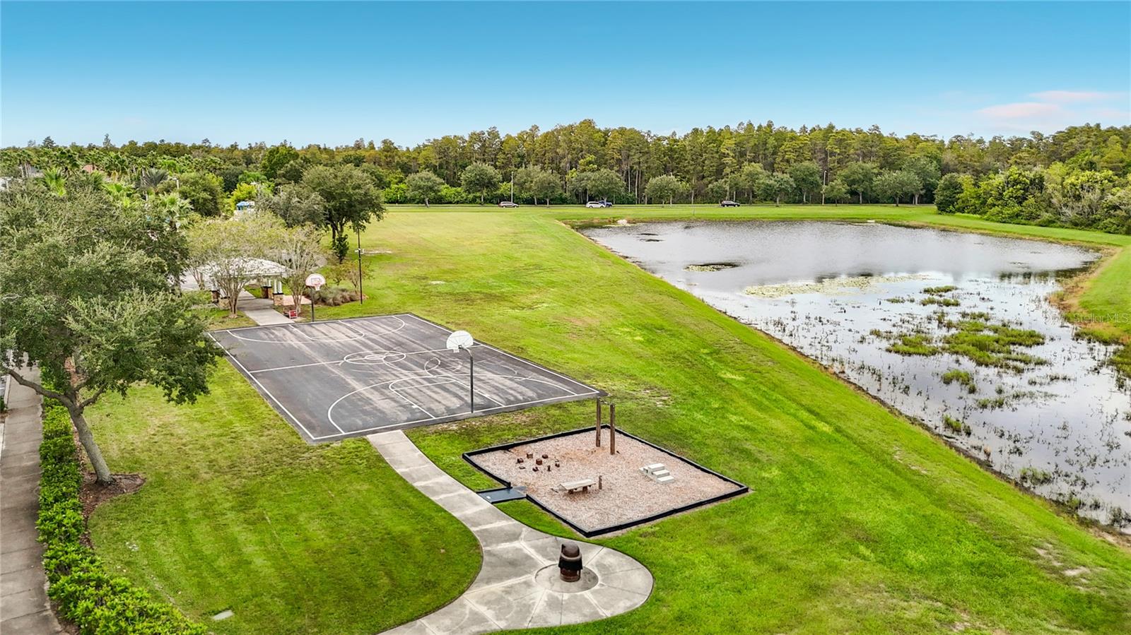 3117 MAJESTIC VIEW DR — photo 70