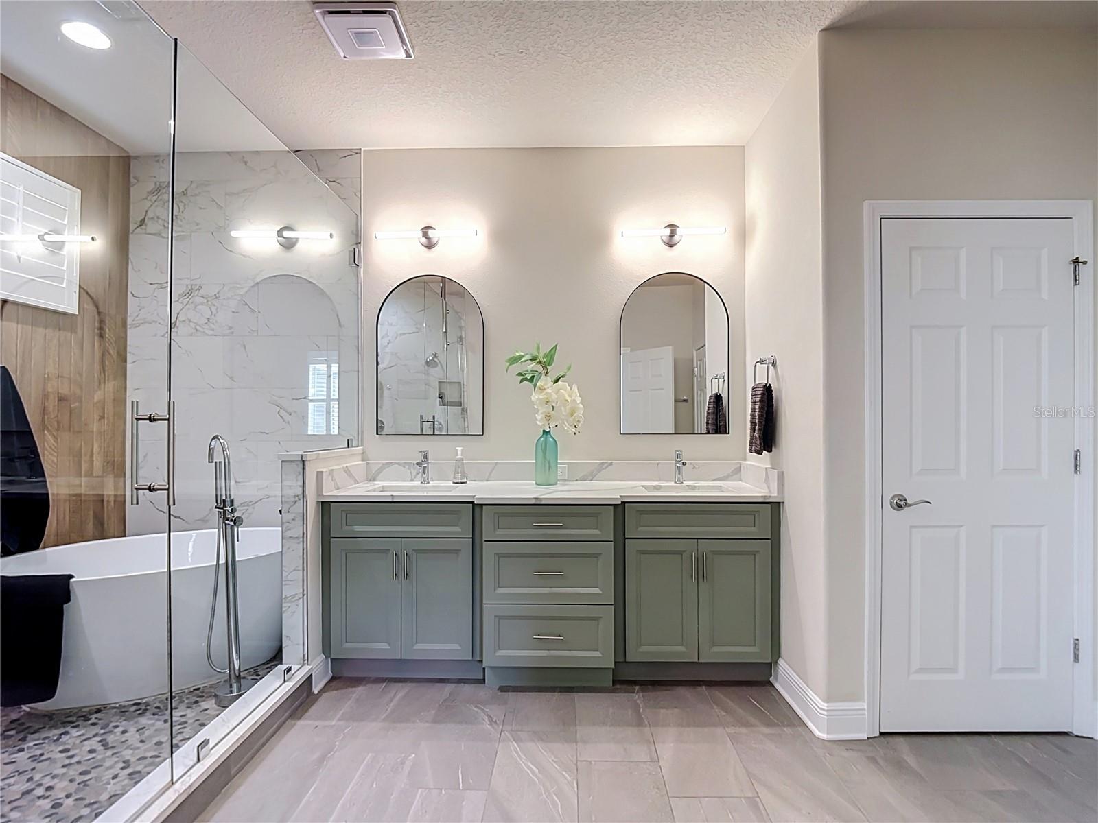 3117 MAJESTIC VIEW DR — photo 49
