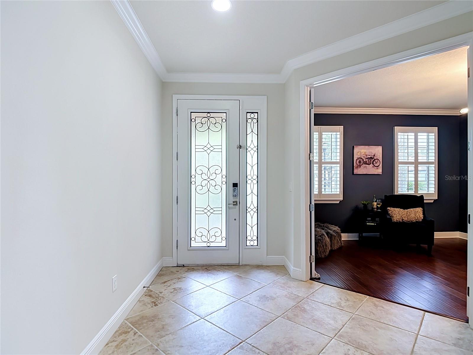 3117 MAJESTIC VIEW DR — photo 7