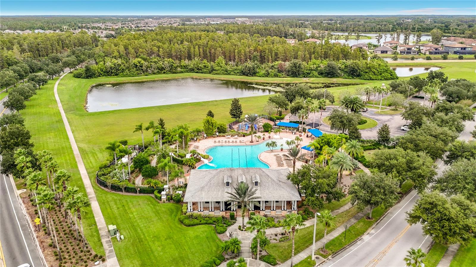 3117 MAJESTIC VIEW DR — photo 65