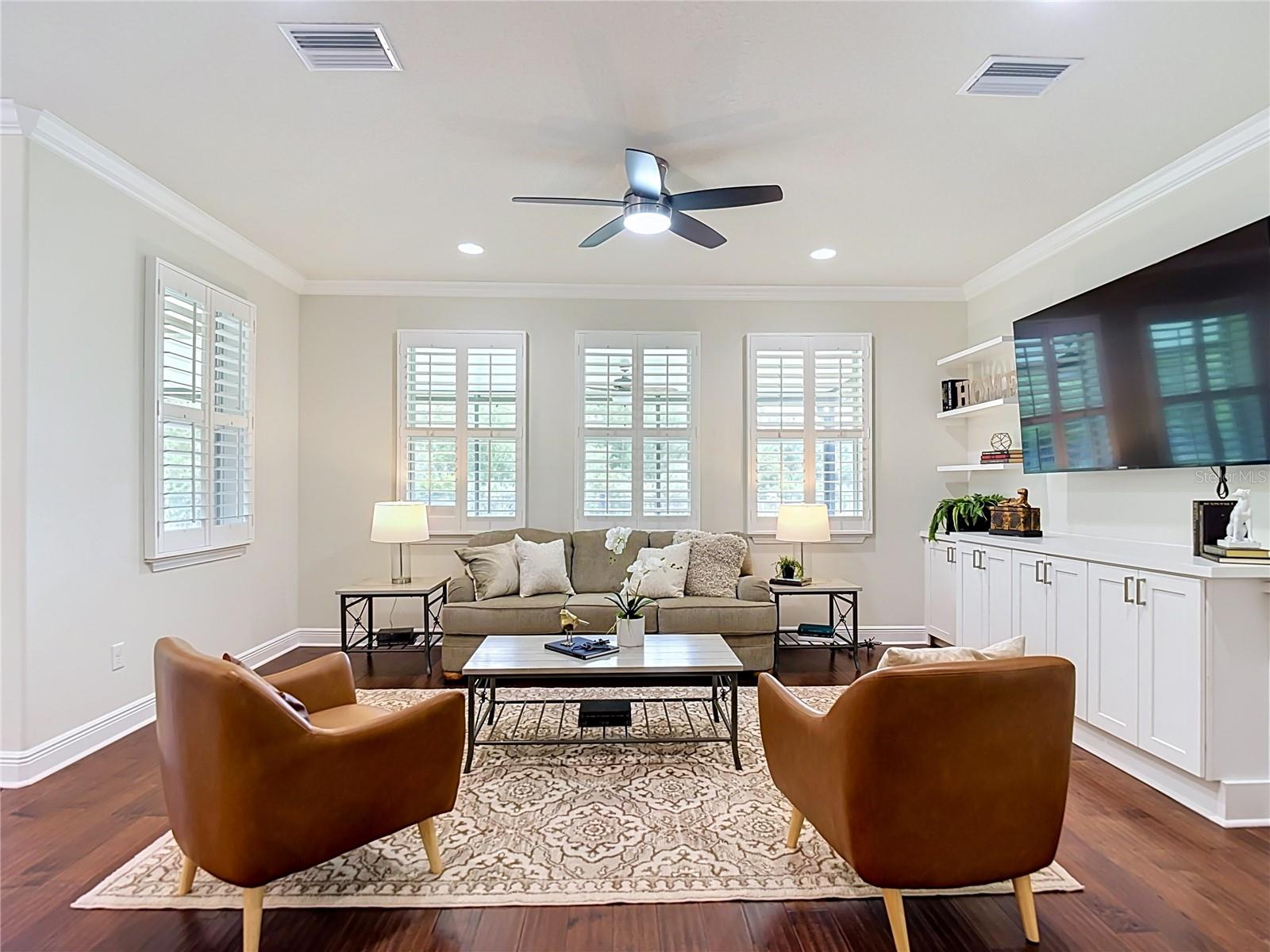 3117 MAJESTIC VIEW DR — photo 28