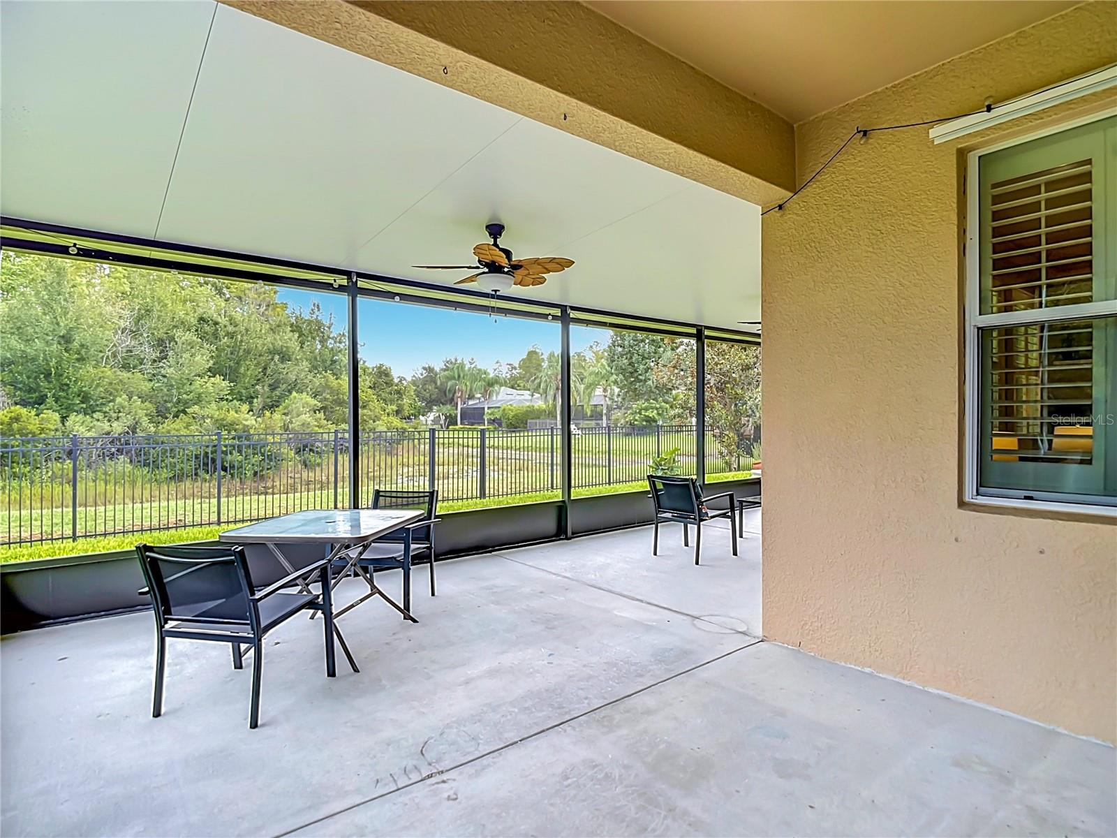 3117 MAJESTIC VIEW DR — photo 60