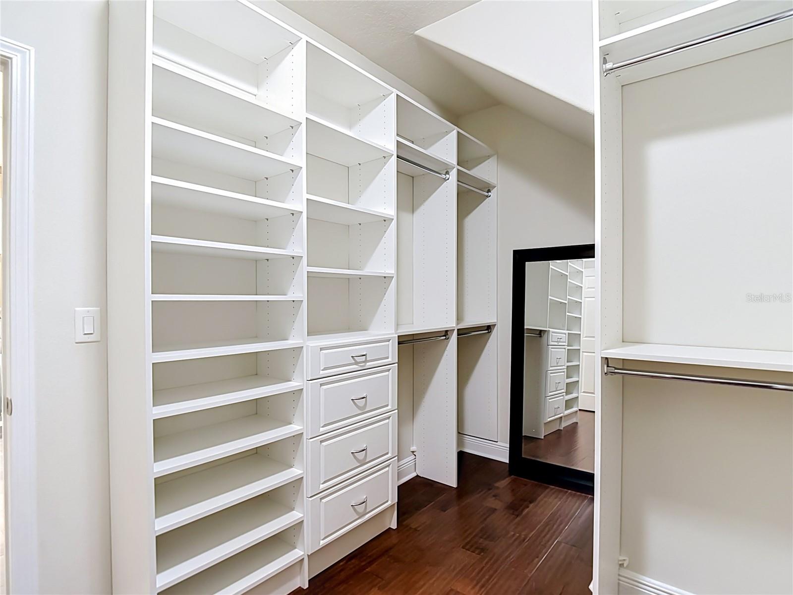 3117 MAJESTIC VIEW DR — photo 54