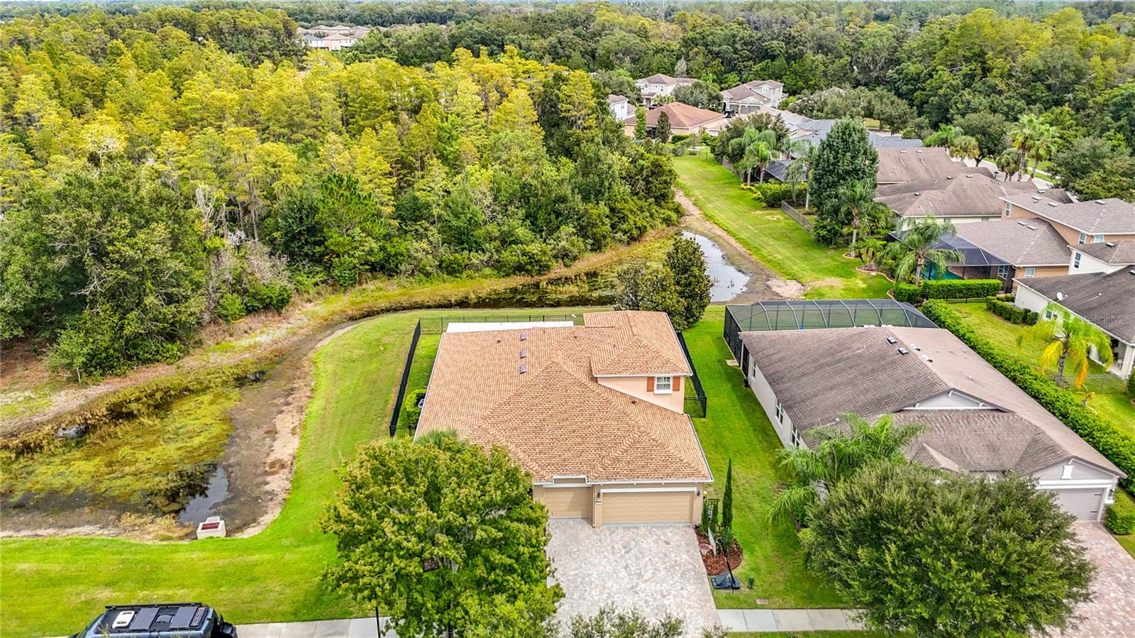 3117 MAJESTIC VIEW DR — photo 63