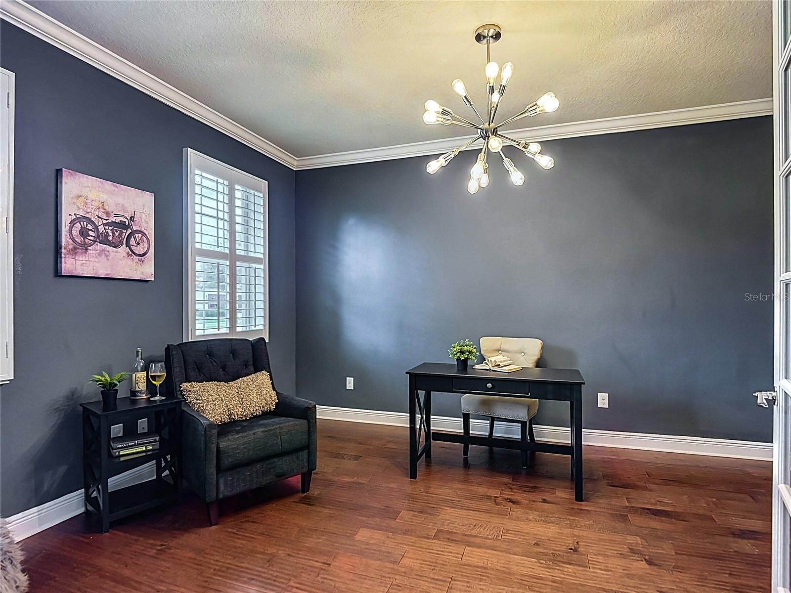 3117 MAJESTIC VIEW DR — photo 9