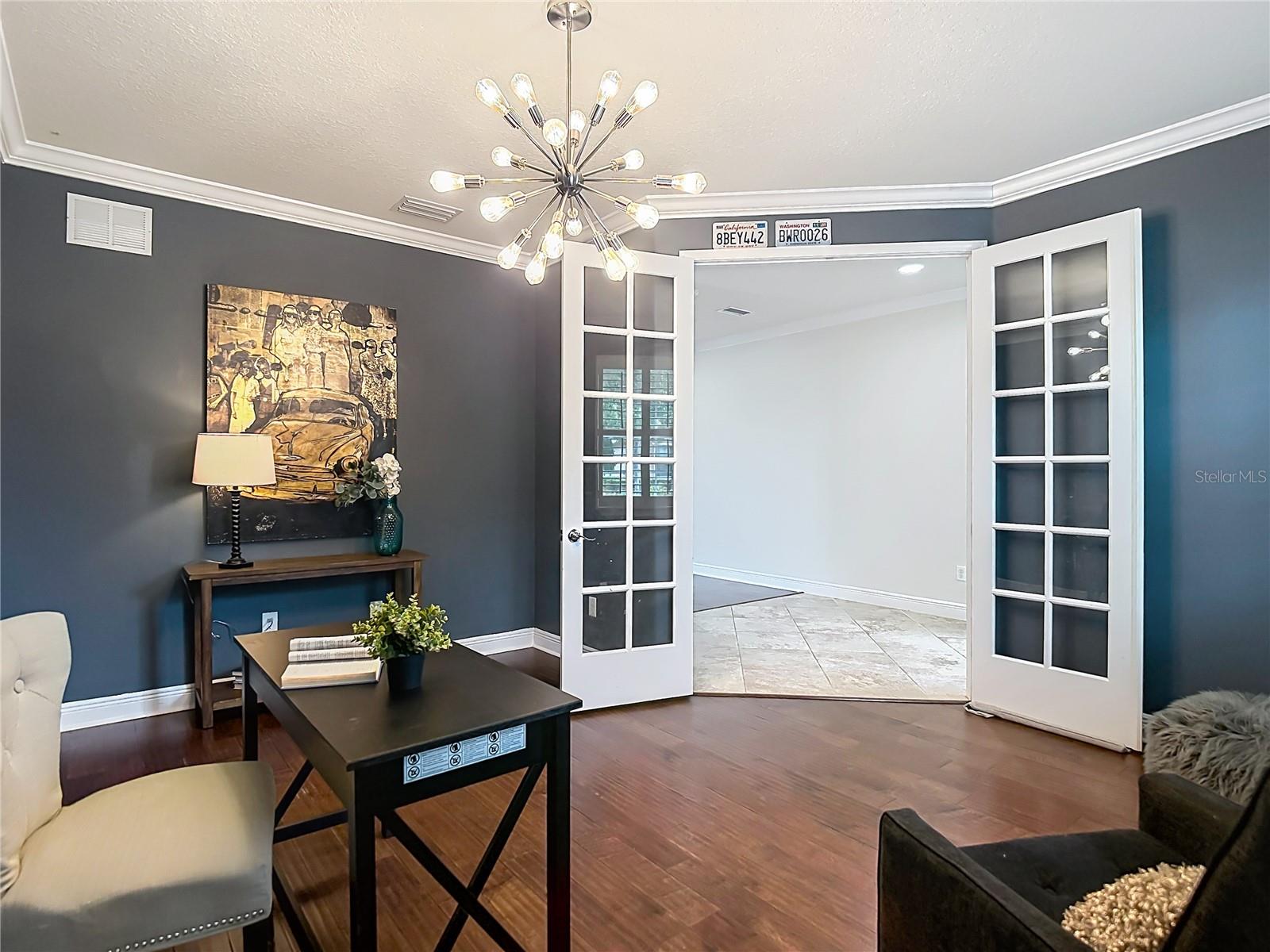 3117 MAJESTIC VIEW DR — photo 8