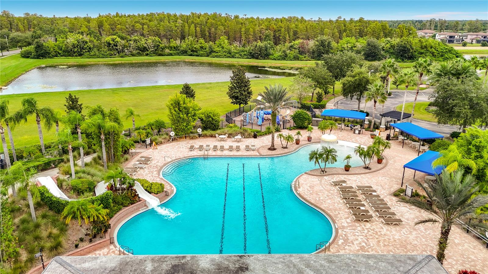 3117 MAJESTIC VIEW DR — photo 66