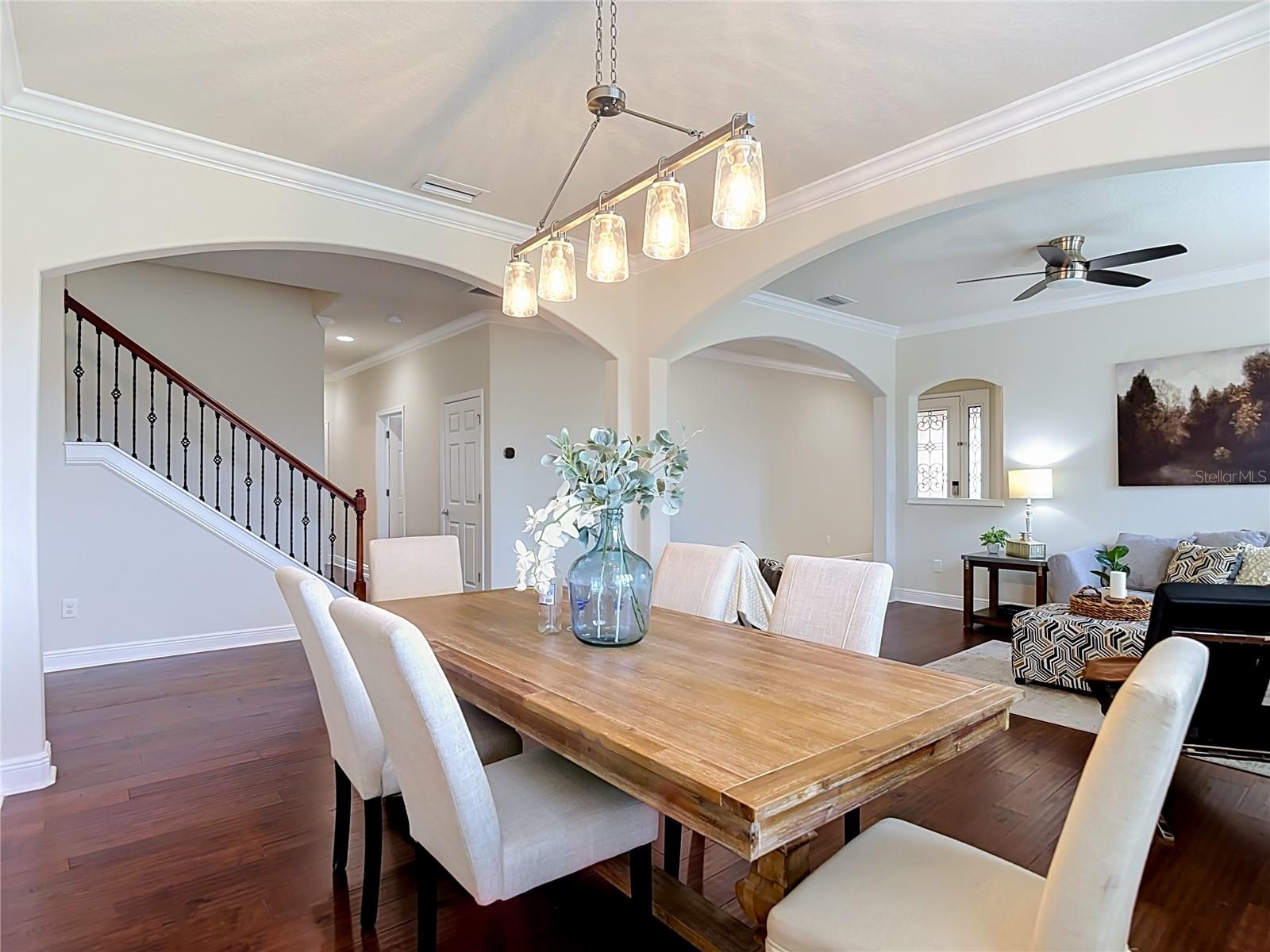 3117 MAJESTIC VIEW DR — photo 16
