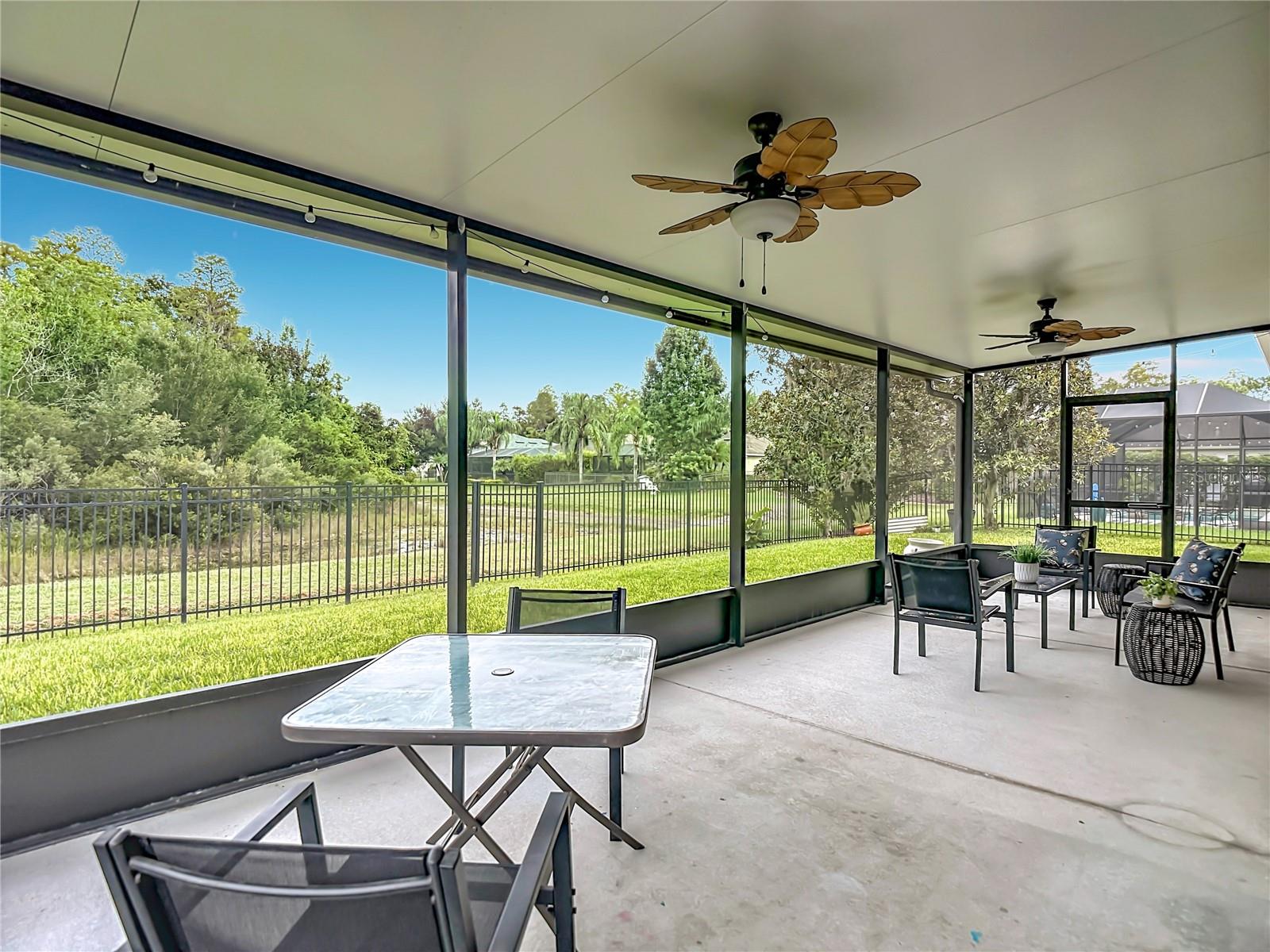 3117 MAJESTIC VIEW DR — photo 57