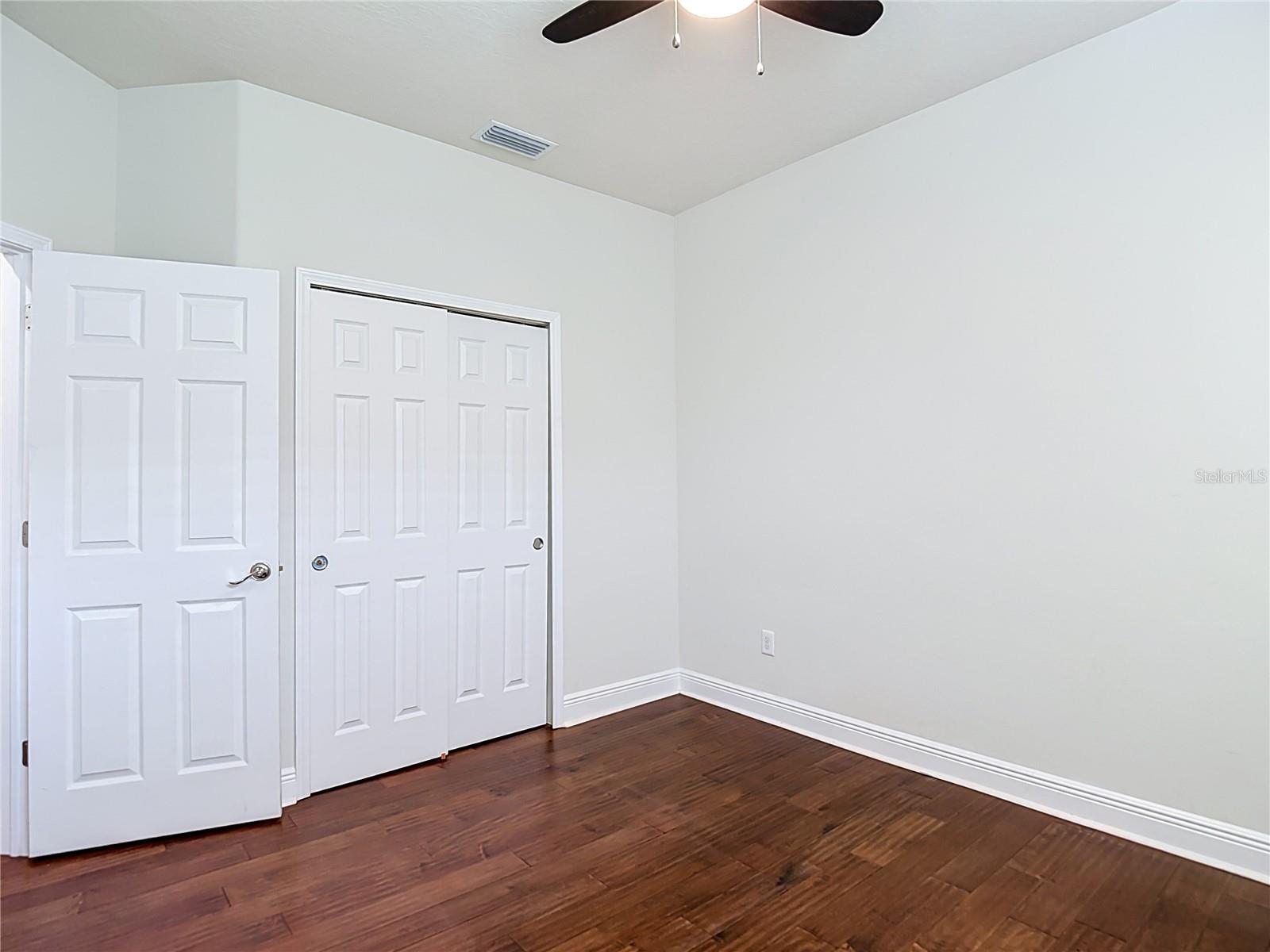 3117 MAJESTIC VIEW DR — photo 44