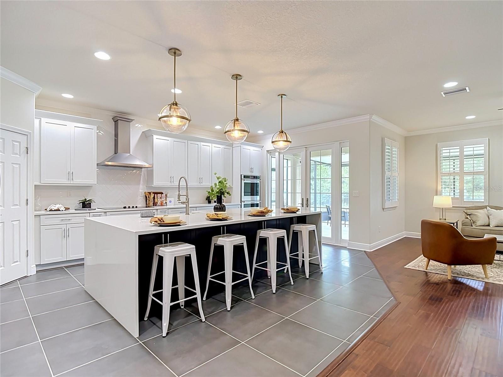 3117 MAJESTIC VIEW DR — photo 18
