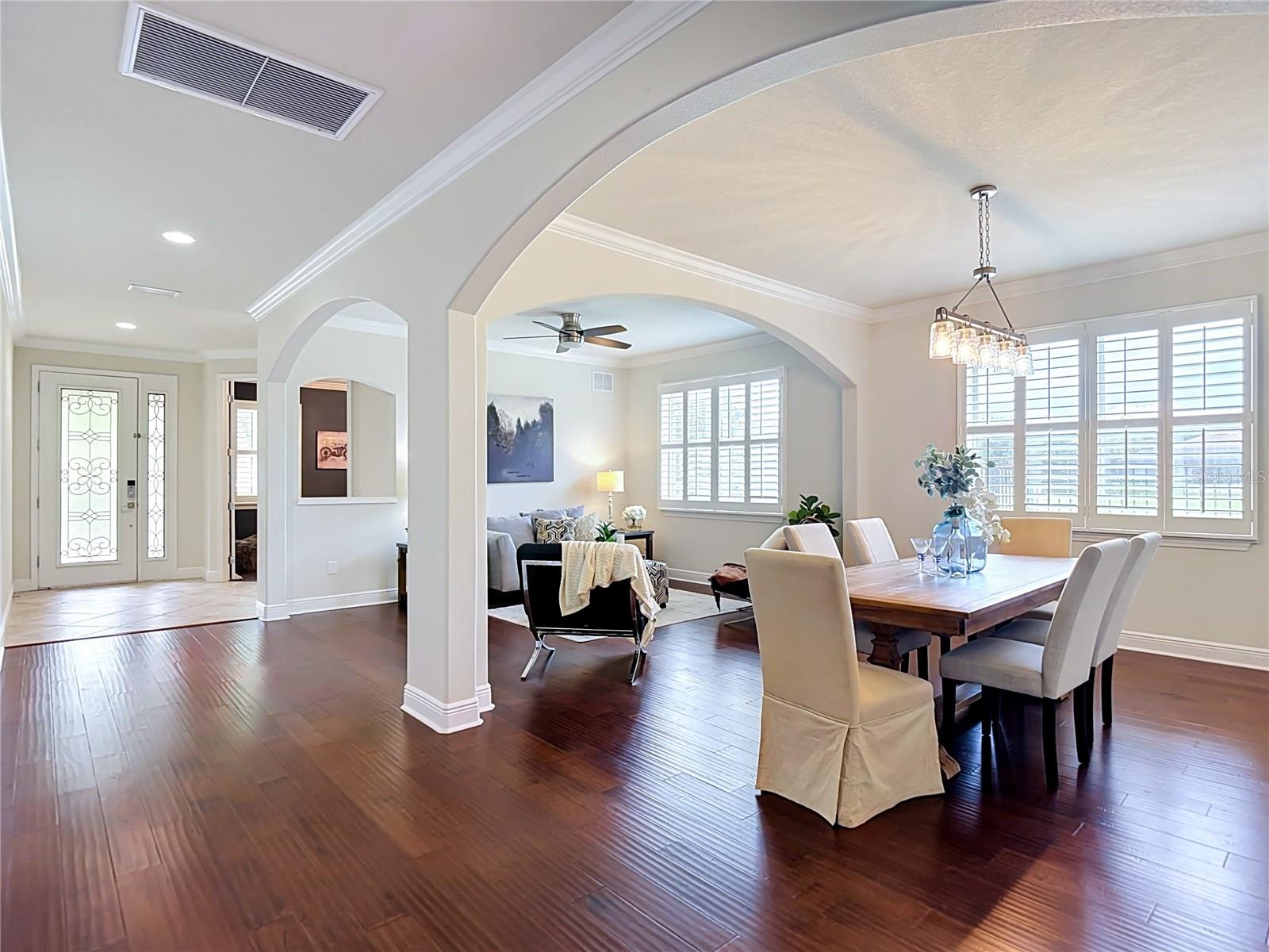 3117 MAJESTIC VIEW DR — photo 17