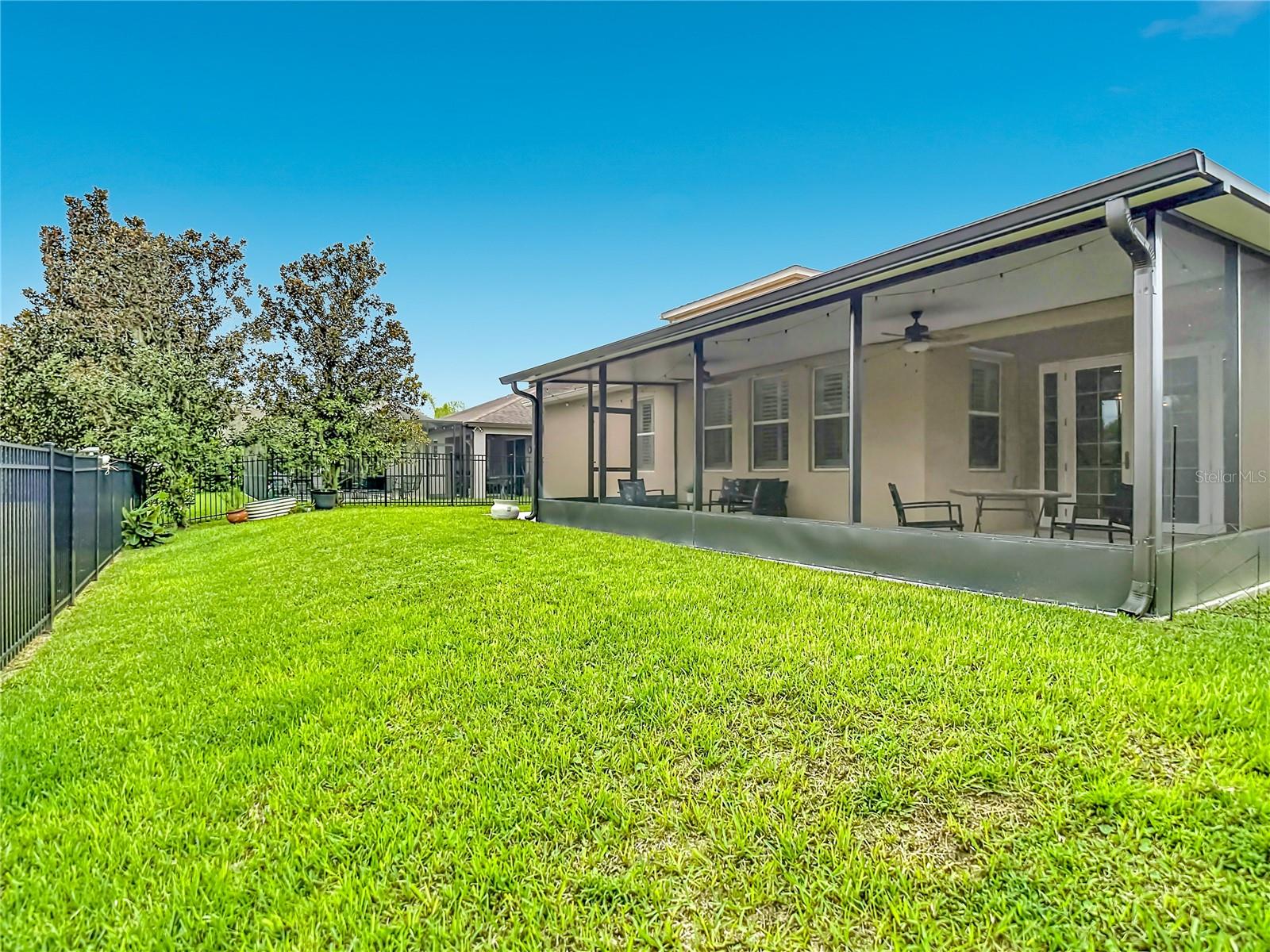 3117 MAJESTIC VIEW DR — photo 62