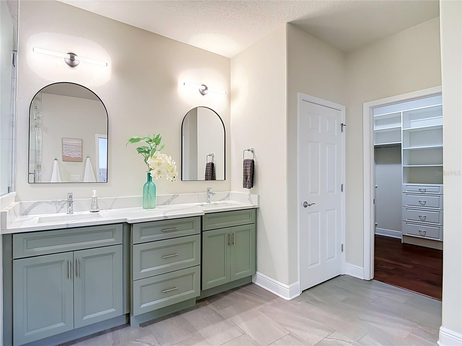 3117 MAJESTIC VIEW DR — photo 51