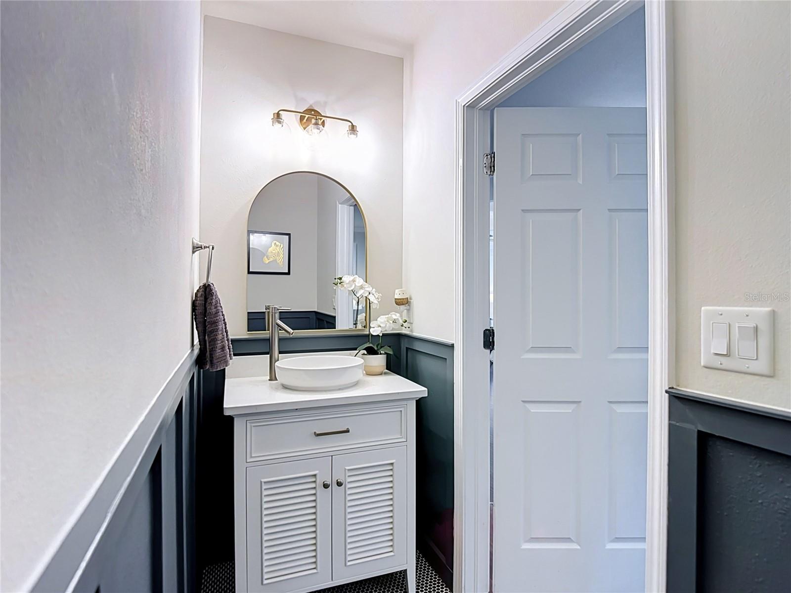 3117 MAJESTIC VIEW DR — photo 31