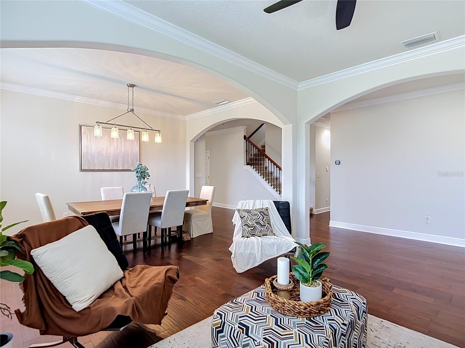 3117 MAJESTIC VIEW DR — photo 14