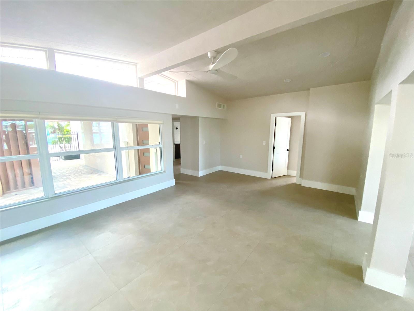 11440 4TH ST E — photo 8