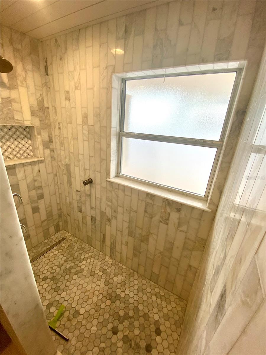 11440 4TH ST E — photo 34