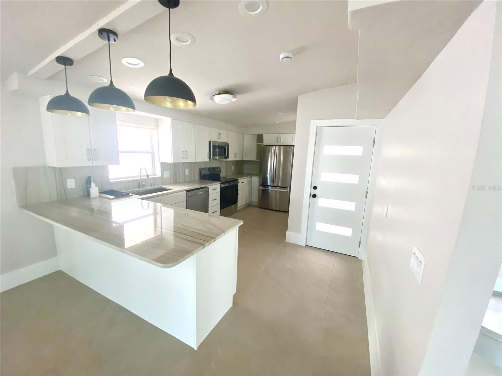 11440 4TH ST E — photo 10