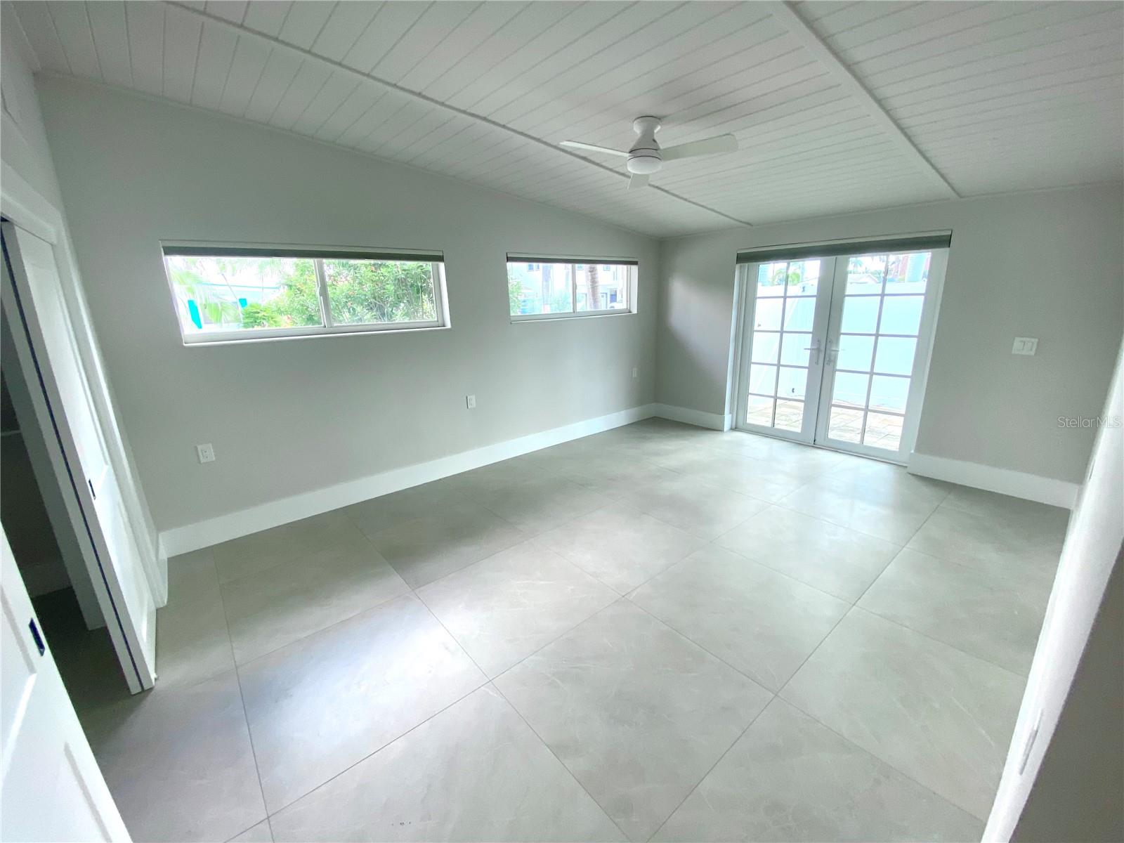 11440 4TH ST E — photo 27
